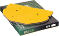 HIFLOFILTRO Air Filter for Kawasaki (HFA2706)