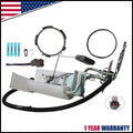 Fuel Pump Assembly for Ford F Super Duty F-250 F-150 (1992–1997)