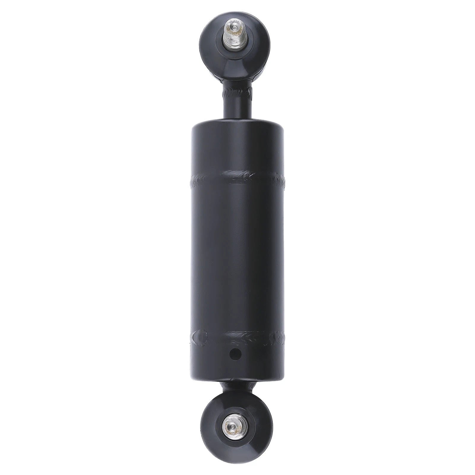 Power Steering Hydraulic Cylinder for John Deere 425 445 455 (1992–2001)
