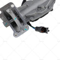 Front Diff Actuator Shifter Engager for Holden RA Rodeo 4WD (2003–2007)