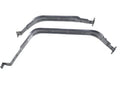 Fuel Tank Strap Set for Mazda Tribute (2005–2006, 2008–2011) RB767SC
