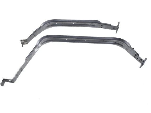 Fuel Tank Strap Set for Mazda Tribute (2005–2006, 2008–2011) RB767SC