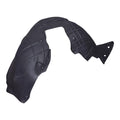 Front Fender Liner Inner Panel for Cadillac ATS (2015–2018) Left + Right
