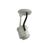 Fuel Filter for Toyota Camry (2006–2011)