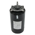Seal Replacement Kit for Max Flow Super Pump (SP1610Z1MBK)