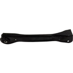 Control Arms for Front Driver or Passenger Side Upper (Universal)