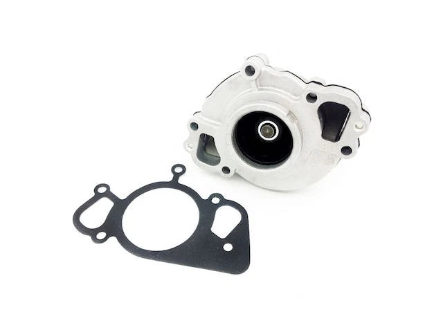 Water Pump for Jaguar S Type (2000–2008) BM614YK