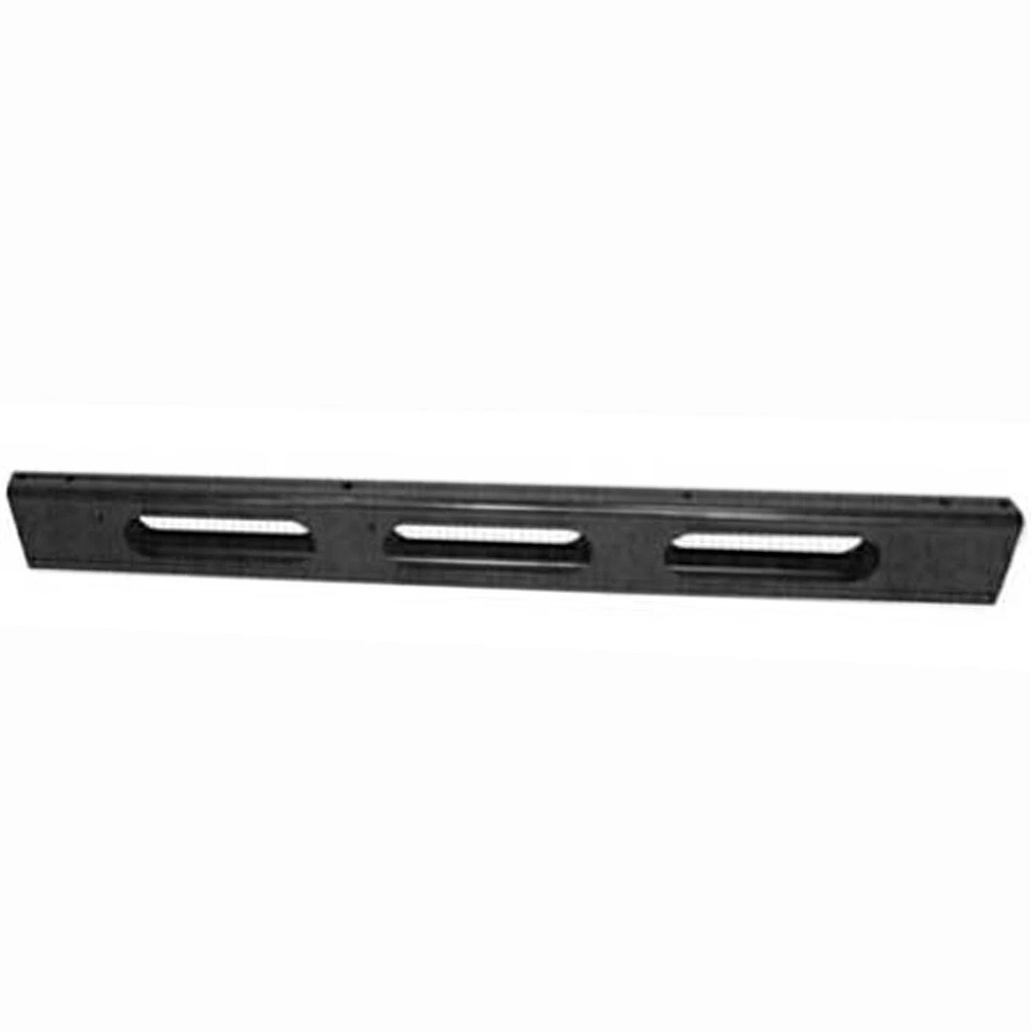 Replacement Steel Lower Radiator Support Tie Bar for Jeep Grand Cherokee (2011–2021)