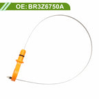 Engine Oil Dipstick No.BR3Z6750A for Ford F-150 (2011–2014)