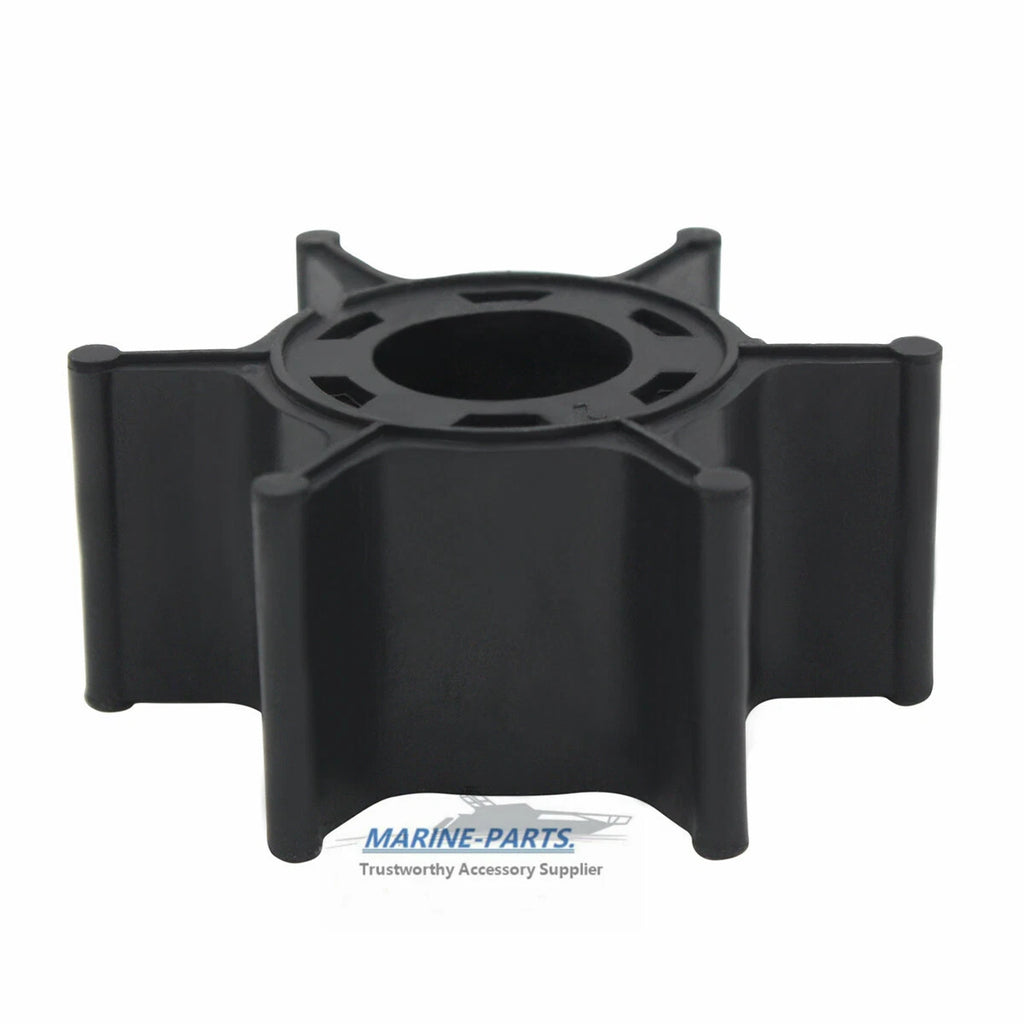 Water Pump Impeller 47-11590M for Mercury Marine Boat Motor