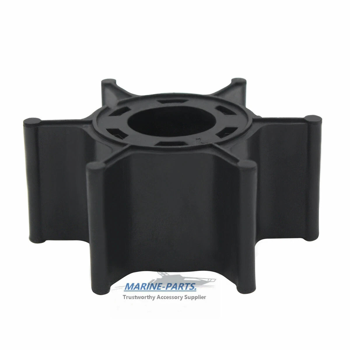 Water Pump Impeller 47-11590M for Mercury Marine Boat Motor