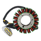 Stator Coil for Sea-Doo GTI 130 GTR 230 GTI 155 (2018–2020) 420889728