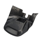 Carbon Front Tank Cover for Aprilia RS 660 (2020–2024)