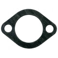 10 Pack Zinc Anode Cover Gasket for Suzuki Marine (11265-87E10, 11265-87E00, 5030623)