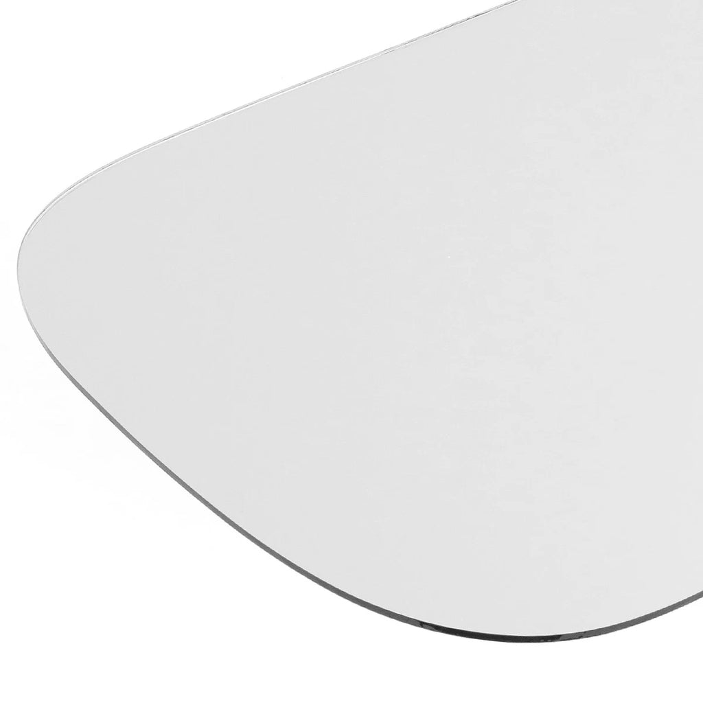 Left Side View Mirror Glass for Dodge Ram/B-Series (1994–1999)