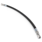 24" Propane Tank Hose for Forklift (Universal) - 3/8" Connection Crimped LPG