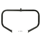 1.38" Engine Guard Highway Crash Bar for Harley Touring Road Glide (2009-2024)