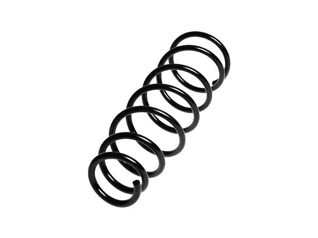 Rear Coil Spring for Mazda RX-8 (2004–2011) YP926ST