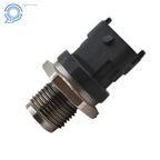 Fuel Rail Pressure Sensor for Mazda Miata (2007-2019)