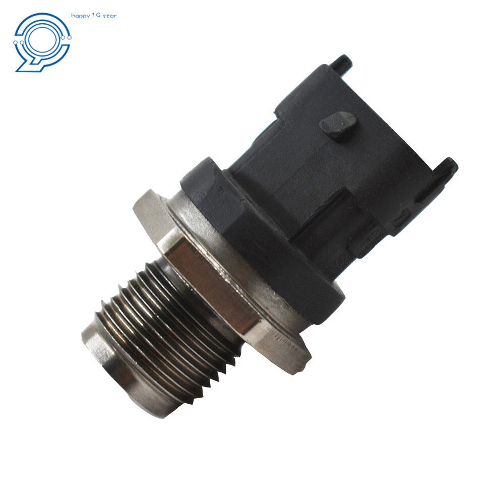 Fuel Rail Pressure Sensor for Mazda Miata (2007-2019)