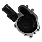 Coolant Water Pump for Doosan Solar 55W-V Plus (2017–2024)