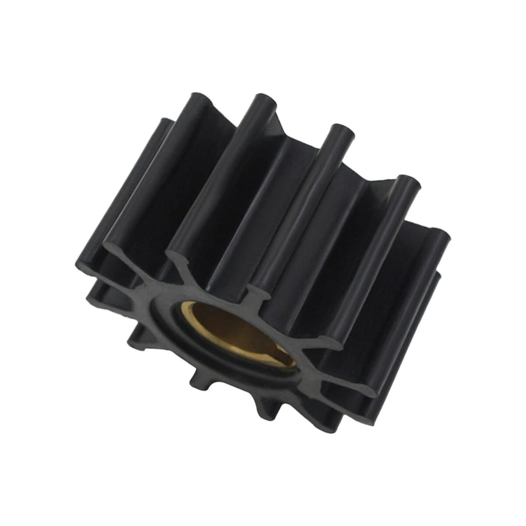 Flexible Impeller for Jabsco 4568-0001, OBR 6620, Sierra 18-3075