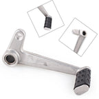 Gear Lever Shifter for Ducati 696 (2009–2013)