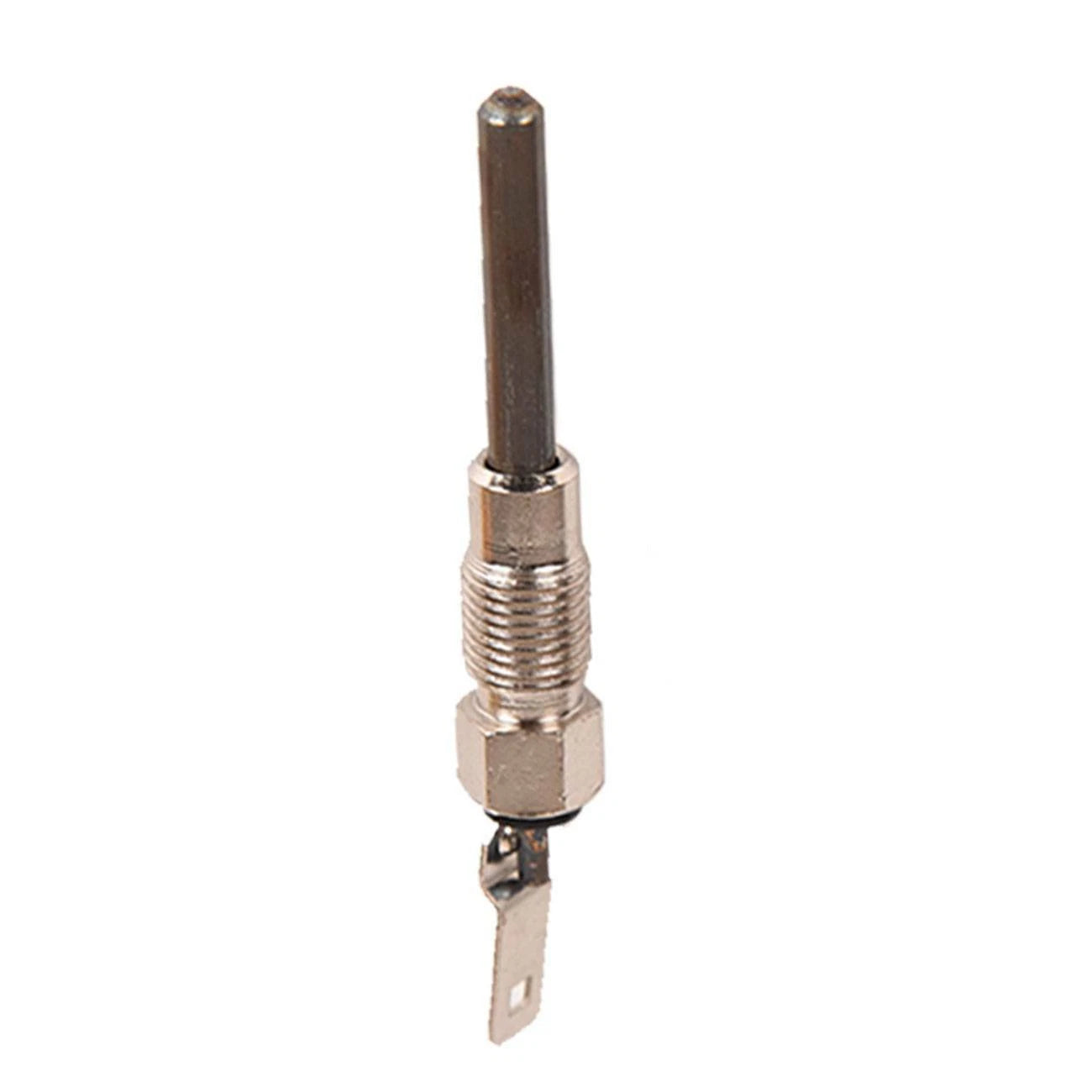 Set of 8 Glow Plugs for GMC Hummer Chevy 6.2L 6.5L Diesel (1985–2002)