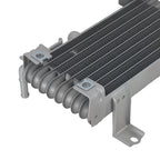 Auto Trans Cooler for Toyota Highlander (2021) 32910-0E080