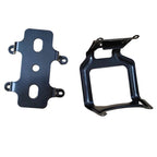 Fuel Tank Holder Stand for Lawn Mower 1E40F 1E44F 43CC 52CC