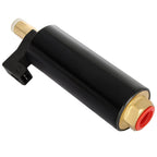 Electrical Fuel Pump for Mercruiser 4.3L 5.0L 5.7L