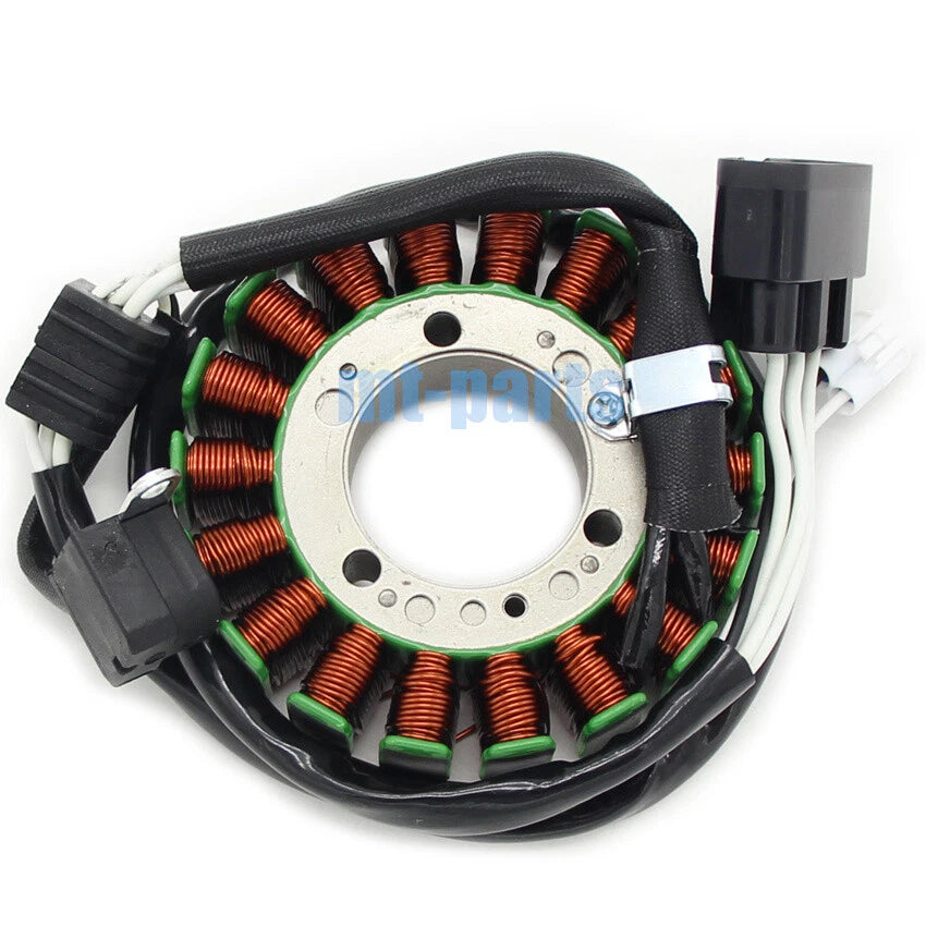 Stator Coil for Yamaha RS Vector RS90, RS Venture RST90 (2005–2016) 8ES-81410-00
