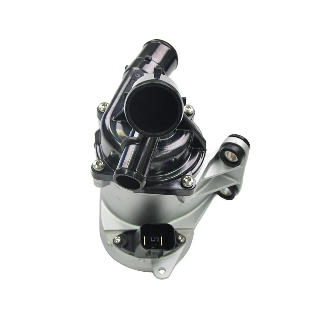 Electric Water Pump for Chevy GMC Cadillac XT4 Blazer Acadia Buick 2.0L (2019–2021)
