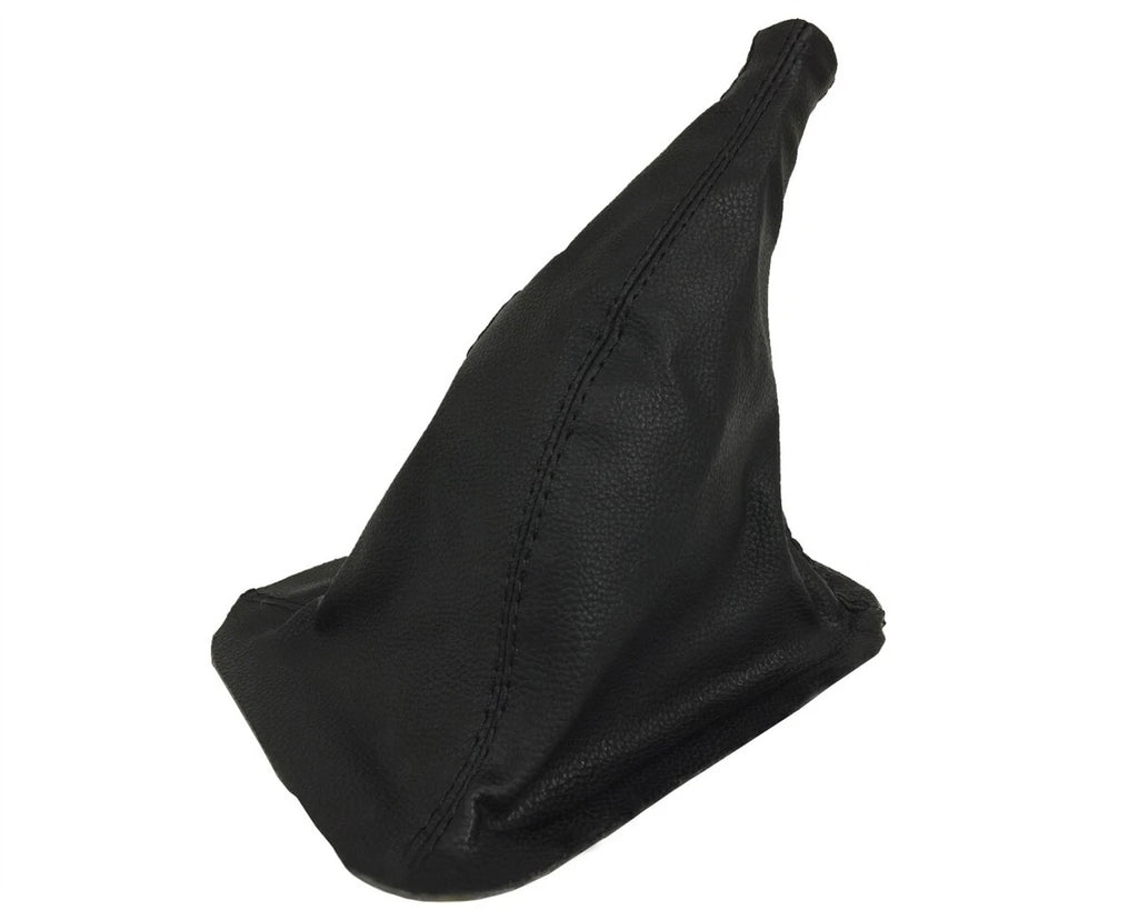Leather Manual Shift Boot Replacement for Ford Mustang (1987–1993)