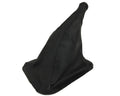 Leather Manual Shift Boot Replacement for Ford Mustang (1987–1993)