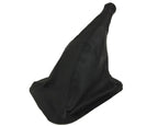 Leather Manual Shift Boot Replacement for Ford Mustang (1987–1993)