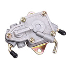 Fuel Pump Assembly 5UG-13910-01-00 for Yamaha Rhino 660 (2004–2007)