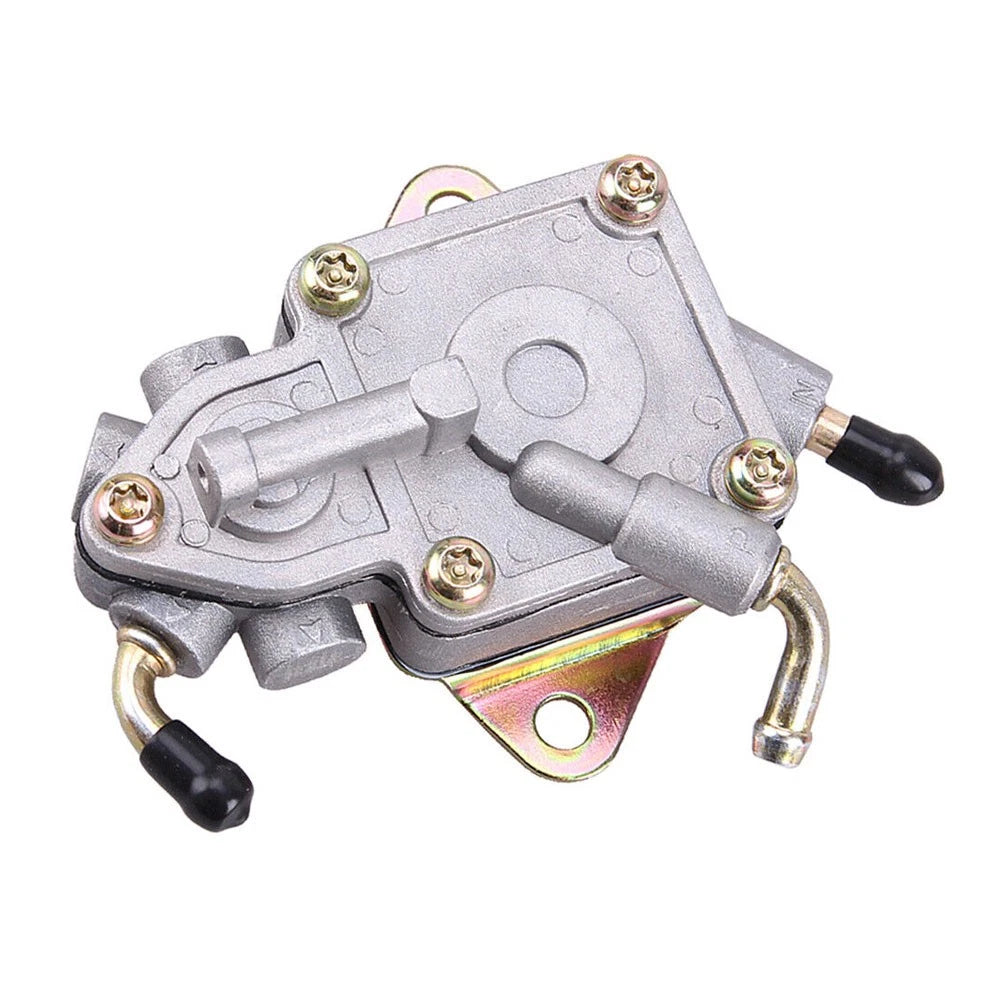 Fuel Pump Assembly 5UG-13910-01-00 for Yamaha Rhino 660 (2004–2007)