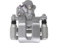 Rear Brake Caliper for Suzuki SX4 (2007–2013) WR921ZH