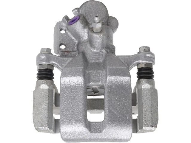 Rear Brake Caliper for Suzuki SX4 (2007–2013) WR921ZH