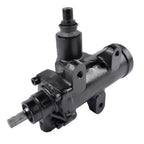 Power Steering Gear Box for GMC Sierra, Chevy Silverado 1500, 2500 (1999–2006)