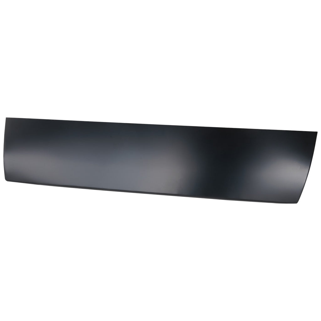 Passenger Right Side Lower Door Skin for Chevy C10 C20 C30 K10