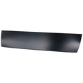 Passenger Right Side Lower Door Skin for Chevy C10 C20 C30 K10