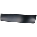 Passenger Right Side Lower Door Skin for Chevy C10 C20 C30 K10