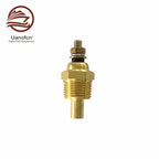 Temperature Sending Unit Sensor for Mercury Mercruiser (806490T, 3853787)