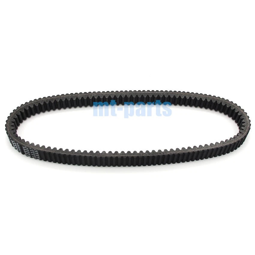 Drive Belt for Kawasaki Mule 2500/2510/2520 (2000–2003) KAF620