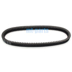 Drive Belt for Kawasaki Mule 2500/2510/2520 (2000–2003) KAF620