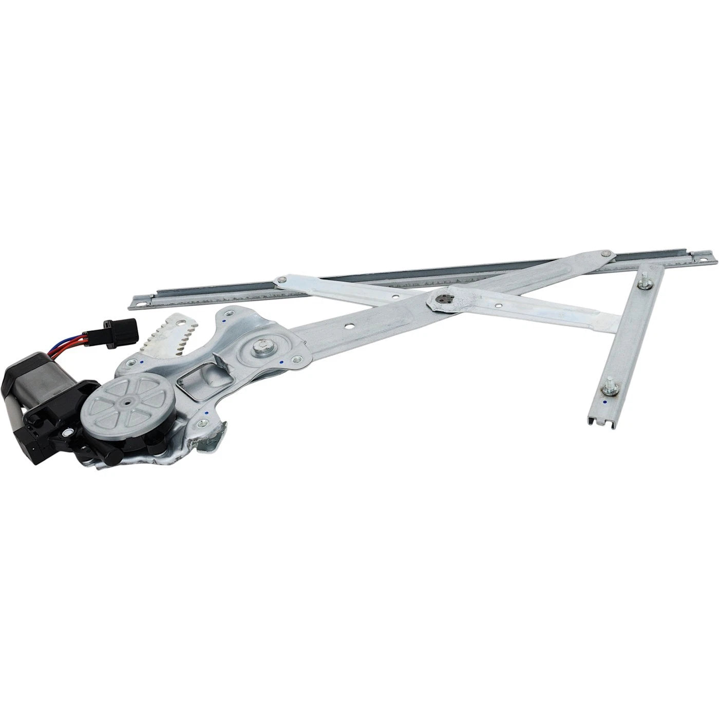 Window Regulator for Mitsubishi Outlander (2011–2020) Front Passenger Side