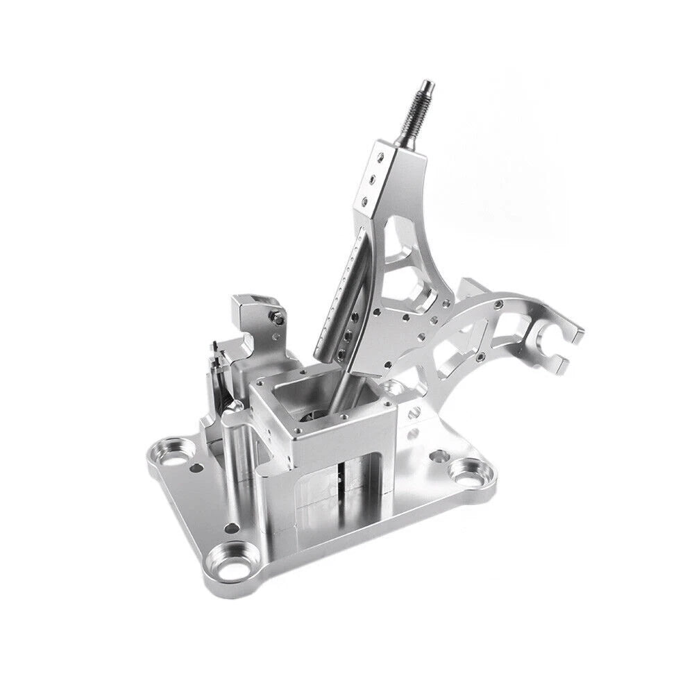 K20 K24 Shift Box for Honda Civic Integra