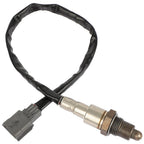 Oxygen Sensor for Nissan Altima Maxima Murano Pathfinder Quest Rogue Sentra (2002–2023)